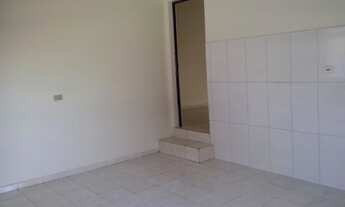 Imagem 4: Apartamento com 03 dormitórios no Jardim Lancaster II, em Foz do Iguaçu - PR