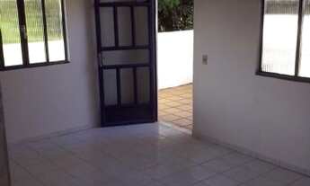 Imagem 5: Apartamento com 03 dormitórios no Jardim Lancaster II, em Foz do Iguaçu - PR