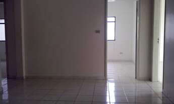 Imagem 6: Apartamento com 03 dormitórios no Jardim Lancaster II, em Foz do Iguaçu - PR