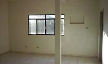 Imagem 7: Apartamento com 03 dormitórios no Jardim Lancaster II, em Foz do Iguaçu - PR