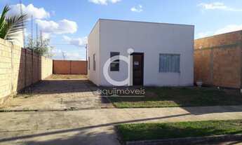 Imagem: PARQUE DAS EMAS