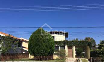 Imagem: TERRENO COM ÓTIMA OPORTUNIDADE PARA CONSTRUÇÃO