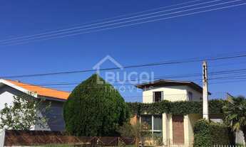 Imagem 2: TERRENO COM ÓTIMA OPORTUNIDADE PARA CONSTRUÇÃO