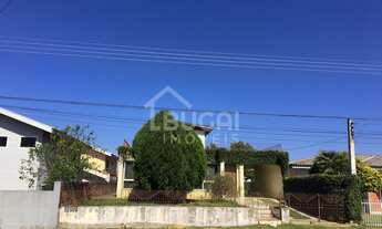 Imagem 3: TERRENO COM ÓTIMA OPORTUNIDADE PARA CONSTRUÇÃO