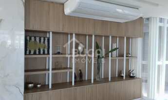 Imagem 6: MORE NA CIDADE DOS LAGOS - APARTAMENTO COM 3 QUARTOS SENDO 1 SUÍTE