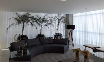 Imagem 5: MORE NA CIDADE DOS LAGOS - APARTAMENTO COM 3 QUARTOS SENDO 1 SUÍTE