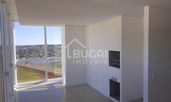 Imagem 7: MORE NA CIDADE DOS LAGOS - APARTAMENTO COM 3 QUARTOS SENDO 1 SUÍTE