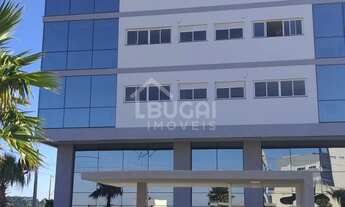 Imagem: MORE NA CIDADE DOS LAGOS - APARTAMENTO COM