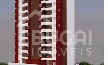 Imagem: APARTAMENTO QUASE PRONTO PARA VOCÊ MORAR