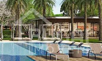 Imagem: CONHEÇA OS TERRENOS DO CONDOMÍNIO FECHADO