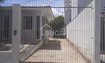 Imagem 2: IMÓVEL COM POSSIBILIDADE DE PERMUTA EM APARTAMENTOS