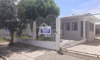 Imagem: IMÓVEL COM POSSIBILIDADE DE PERMUTA EM