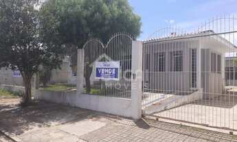 Imagem 3: IMÓVEL COM POSSIBILIDADE DE PERMUTA EM APARTAMENTOS