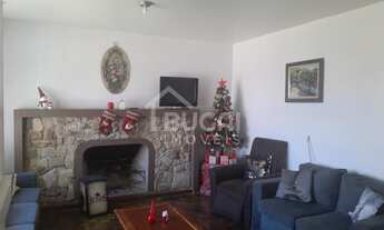 Imagem 4: IMÓVEL COM POSSIBILIDADE DE PERMUTA EM APARTAMENTOS