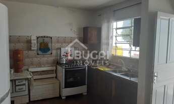 Imagem 5: IMÓVEL COM POSSIBILIDADE DE PERMUTA EM APARTAMENTOS