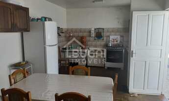 Imagem 6: IMÓVEL COM POSSIBILIDADE DE PERMUTA EM APARTAMENTOS