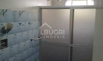 Imagem 7: IMÓVEL COM POSSIBILIDADE DE PERMUTA EM APARTAMENTOS