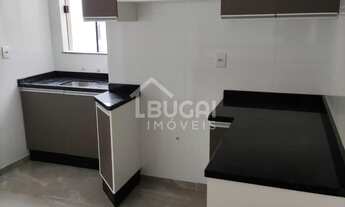 Imagem 7: APARTAMENTO FINALIZADO COM MÓVEIS PLANEJADOS