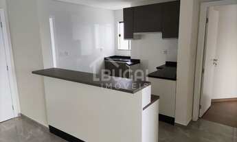 Imagem 5: APARTAMENTO FINALIZADO COM MÓVEIS PLANEJADOS