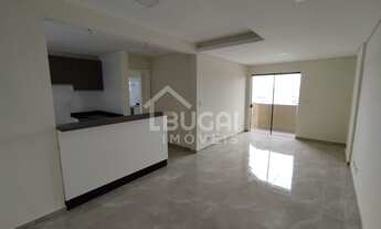 Imagem 2: APARTAMENTO FINALIZADO COM MÓVEIS PLANEJADOS