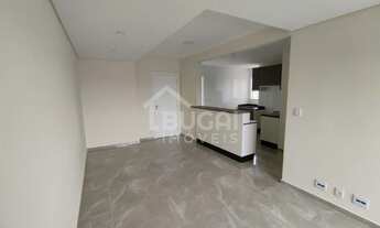 Imagem 3: APARTAMENTO FINALIZADO COM MÓVEIS PLANEJADOS