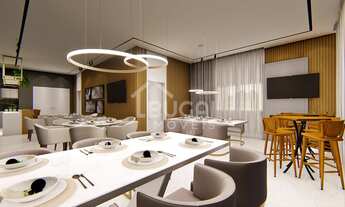 Imagem 4: APARTAMENTO QUASE PRONTO PARA VOCÊ MORAR