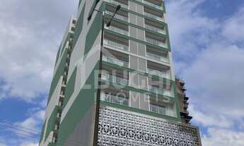 Imagem: CENTRAL OFFICES CHAPECÓ - SALAS COMERCIAIS