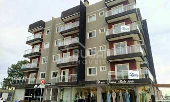 Imagem: VOCÊ PRECISA CONHECER O EDIFÍCIO SANTANA