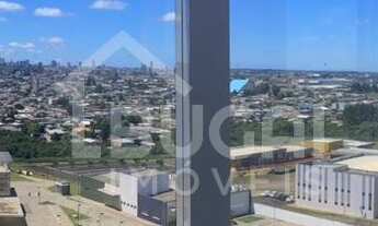 Imagem 2: MORE NA CIDADE DOS LAGOS - APARTAMENTO COM 3 QUARTOS SENDO 1 SUÍTE