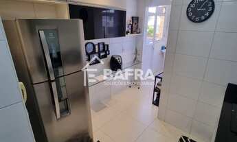 Imagem 7: Cobertura à venda por R 1.200,000,00 com 3 quartos, em Itaipu, Niterói