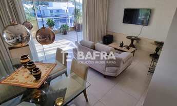 Imagem 5: Cobertura à venda por R 1.200,000,00 com 3 quartos, em Itaipu, Niterói