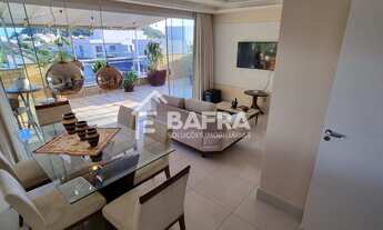 Imagem 4: Cobertura à venda por R 1.200,000,00 com 3 quartos, em Itaipu, Niterói