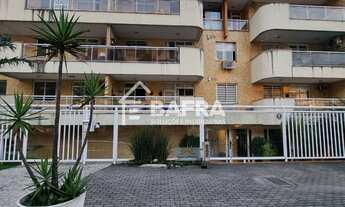 Imagem: Cobertura à venda por R 1.200,000,00 com