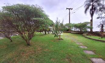 Imagem 3: Chácara em Extrema MG à venda 1.840m² Escritura 7 km do centro