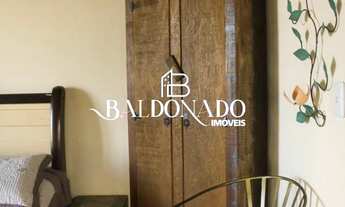 Imagem 7: Chácara em Extrema MG à venda 6.050m2 divisa com cachoeira