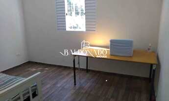 Imagem 4: Chácara em Extrema MG à Venda 2 quartos 6000M² com Escritura