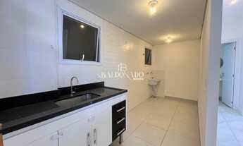 Imagem 5: APARTAMENTO EM BRAGANÇA PAULISTA PARA ALUGAR R$ 2.700 CENTRO