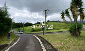 Imagem 2: ÁREA EM VARGEM DIVISA COM EXTREMA PARA LOCAÇÃO 16.000M² EM FRENTE A FERNÃO DIAS