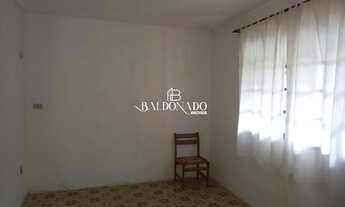 Imagem 4: CHÁCARA EM EXTREMA - MG À VENDA 5.000 m com piscina e lago