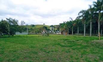 Imagem 3: TERRENO EM EXTREMA MG 4.000MTS R$ 450MIL PLANO ACESSO FACIL