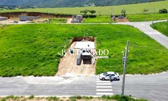 Imagem 5: Terreno à venda Vargem SP Divisa com Extrema MG 250m²