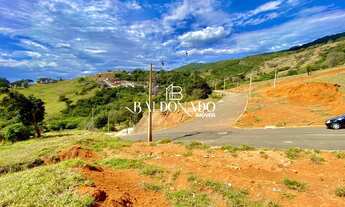 Imagem 7: Terreno em Extrema - MG à venda 309,58 metros MULTIFAMILIAR