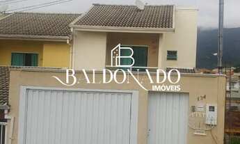 Imagem: CASA EM EXTREMA MG SOBRADO 3 QUARTOS R$