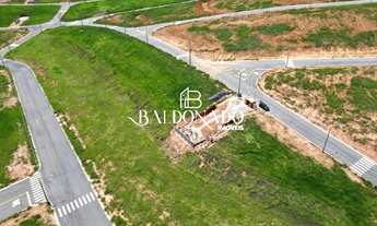Imagem 6: Terreno à venda Vargem SP Divisa com Extrema MG 250m²