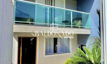 Imagem: Casa em Extrema - MG à venda 227,38m²