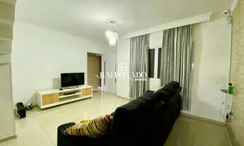 Imagem 5: Casa em Extrema MG à venda sobrado 3 minutos do centro