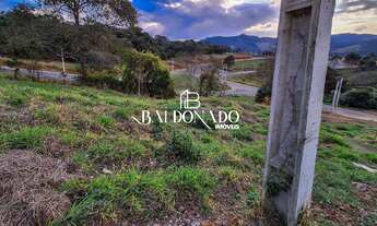 Imagem 4: TERRENO EM EXTREMA MG LOTE 210,90 MTS RESID. R$158.200,00