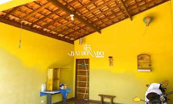 Imagem 4: CHÁCARA EM EXTREMA MG À VENDA 3 DORM. COM LAGO E ESCRITURA