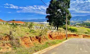 Imagem 5: Terreno em Extrema - MG à venda, 300 metros MULTIFAMILIAR