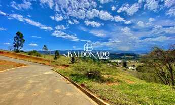 Imagem 7: Terreno em Extrema - MG à venda, 304,46 metros MULTIFAMILIAR